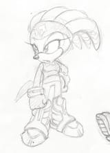 tumblr_mtt2ipmdeT1rbzh8oo8_640