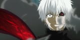 Kaneki Awakened