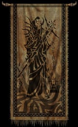 Saint_Veloth_Banner