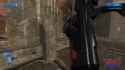 low sensitivity [sound=https%3A%2F%2Ffiles.catbox.moe%2Fvx6mme.ogg]_thumb.jpg