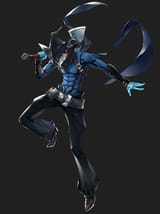 2025-07-06 08_15_46-shun.png