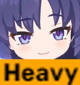 1696541961372707