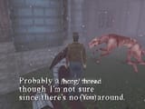 1716730718944