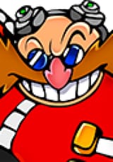 eggman5