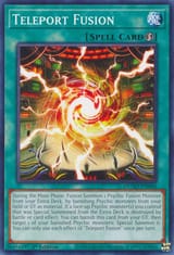 TeleportFusion-DUAD-EN-C-1E