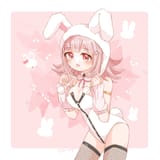Chiaki (5975)
