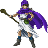 dqvhero