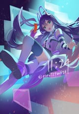 GvLXCF8XsAAQcZ0