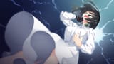 Screenshot (3609)