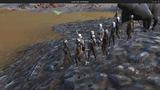 Screenshot from 2025-07-06 07-32-55