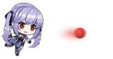 1751815246426