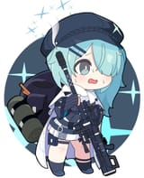 hiyori_nyaru4126_3