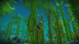 WoWScrnShot_070625_172055