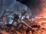 tempestus-scions-vs-tyranid