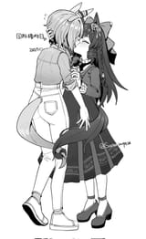 ksr