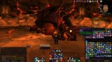 WoWScrnShot_070625_171911