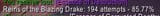 1727722771846640
