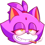 882714_biffalo_420-blaze-it