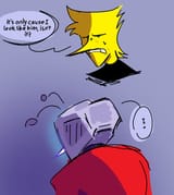 GvIK8QVXgAAvJtv