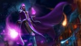 nebula_sorceress_by_bohrokki-dabm4mp