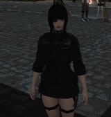 1740106759106068