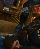 halp
