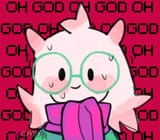 zu3h2i2plwngyx7u