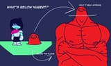 an-interesting-observation-v0-7h9jjr1s5j7f1