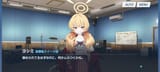 Screenshot_2025-06-23-20-51-02-04_7d150b7da9748eb54f10a6d421ea5cf8