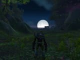 WoWScrnShot_070625_161139.tga