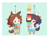 76546691a0c9b88a82e69317b939dde1