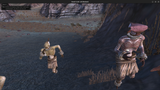 Screenshot from 2025-07-06 10-28-17