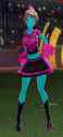 Dance [sound=https%3A%2F%2Ffiles.catbox.moe%2Fkn6scm.mp3]_thumb.jpg