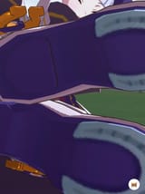 1735445093331223