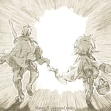 Rance-X-Release-Image