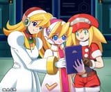 blonde_researchers__mega_man__by_deniacp_deniirp-pre