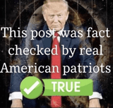 1733054257817163