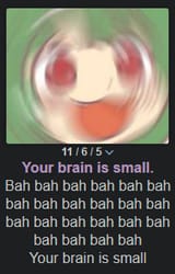 1744636611656331