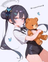 GvK3dqCWUAA10__