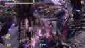 Monster Hunter Rise Replay 2024.12.13-21.09_thumb.jpg