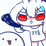 1737488172388325