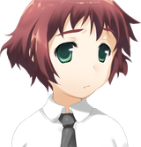 384-3841941_girls-have-cooties-katawa-shoujo-rin-hug