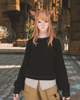 Screenshot 2025-07-06 120820