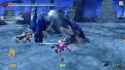 Monster Hunter Rise Replay 2024.12.15-19.20_thumb.jpg