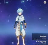 last_4_star