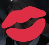 smooooooooooooooooooochhhhhhhhhhhhhhhh