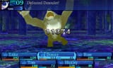 1727221063725392
