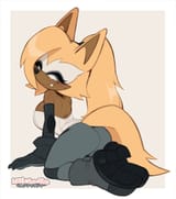 @MilkChaoTea