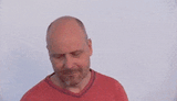 1740296717797249