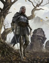 sirris2